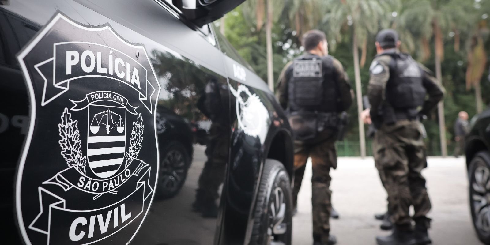 policia-de-sp-prende-suspeitos-de-operar-bets-e-jogos-fraudulentos