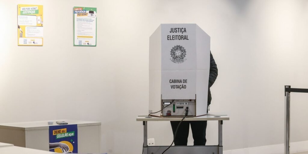 2o-turno:-7-cidades-tambem-terao-eleicoes-complementares-para-prefeito