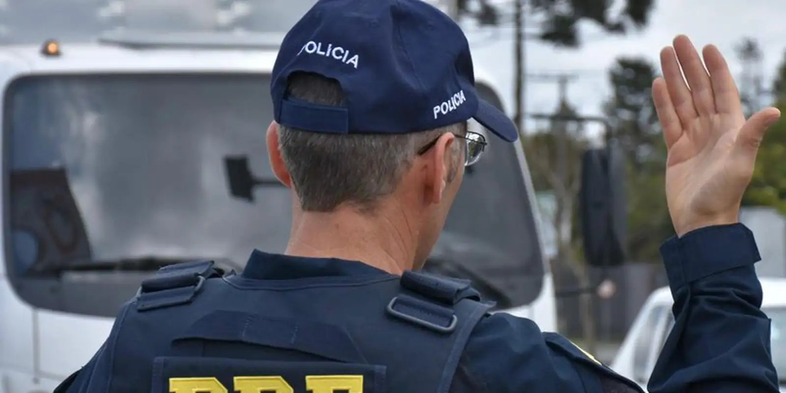 feriadao-de-nossa-senhora-aparecida-teve-68-mortes-nas-estradas