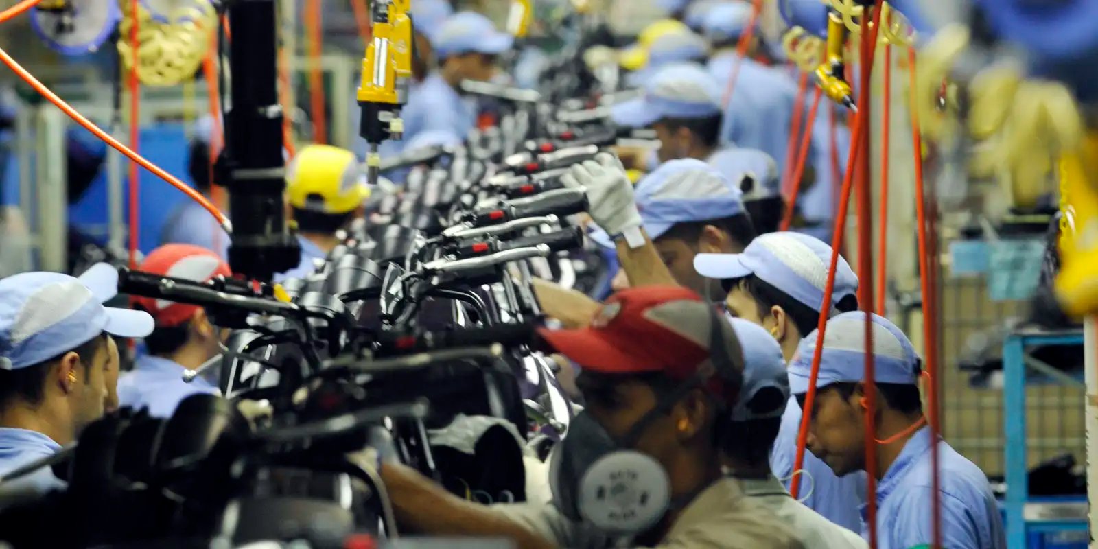 producao-de-motos-no-brasil-cresce-e-tem-melhor-setembro-desde-2011