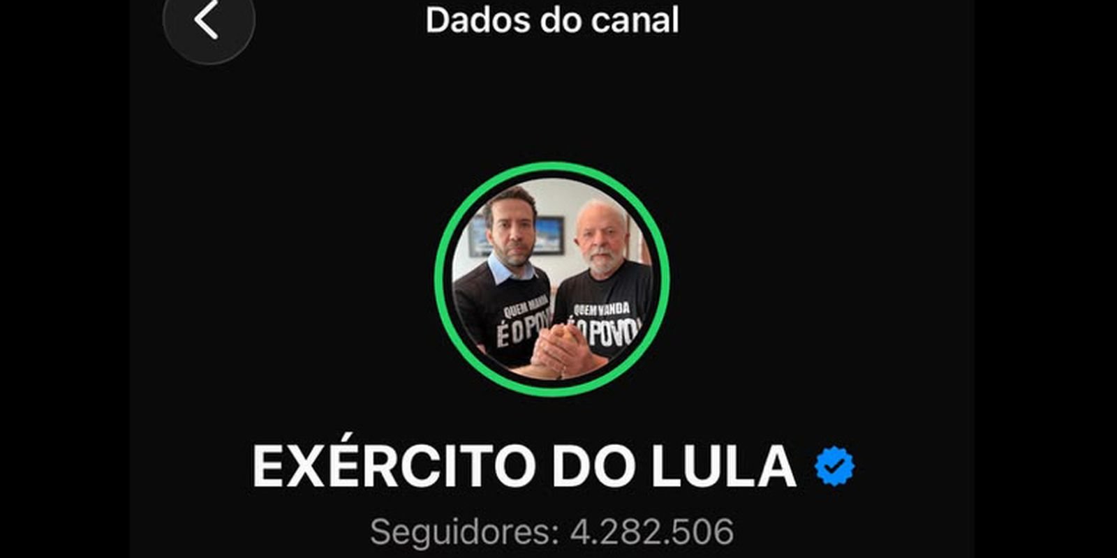 tse:-kassio-autoriza-reativacao-do-canal-exercito-do-lula