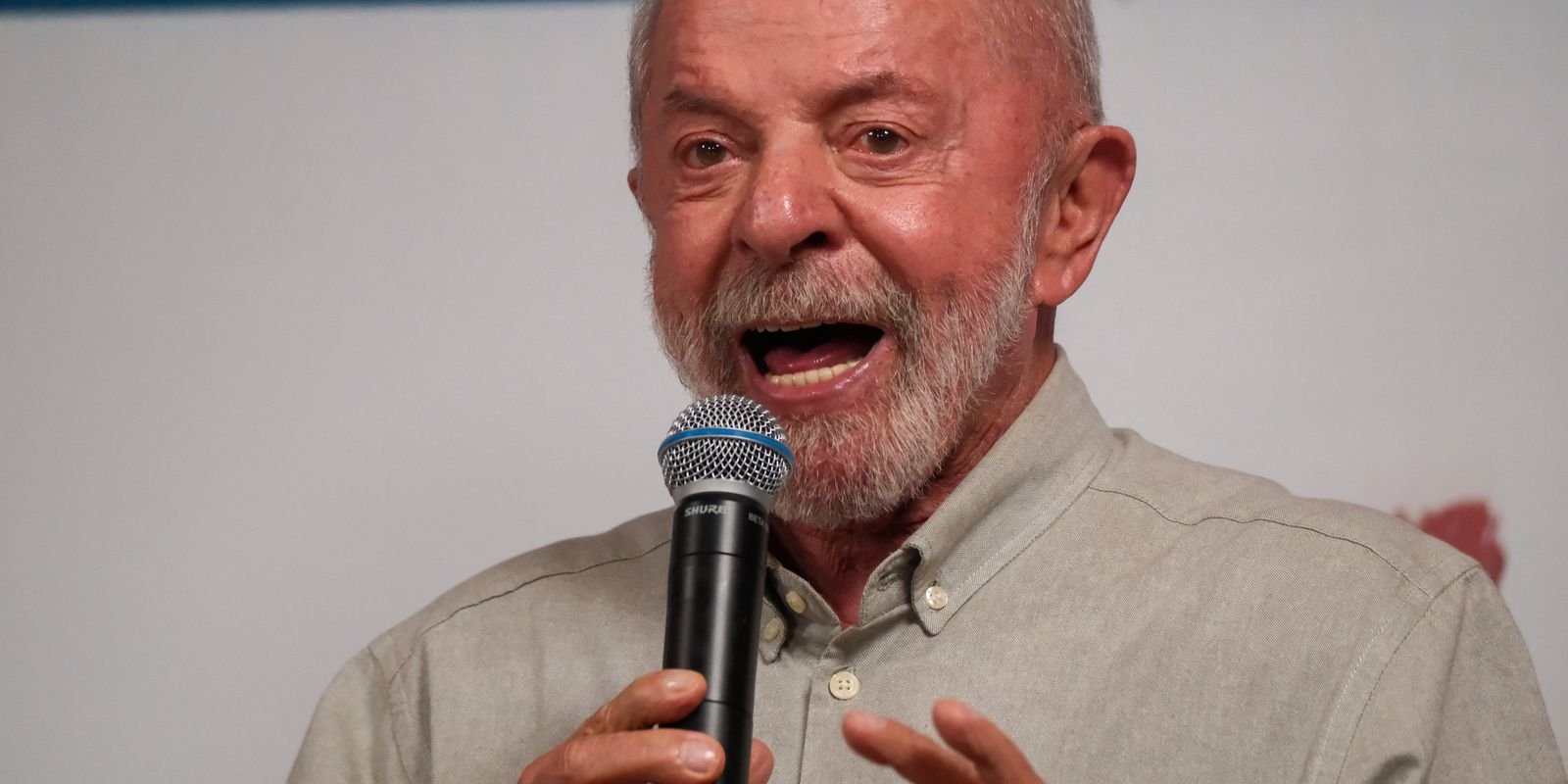 lula-garante-versao-universitaria-do-“pe-de-meia”-caso-seja-reeleito