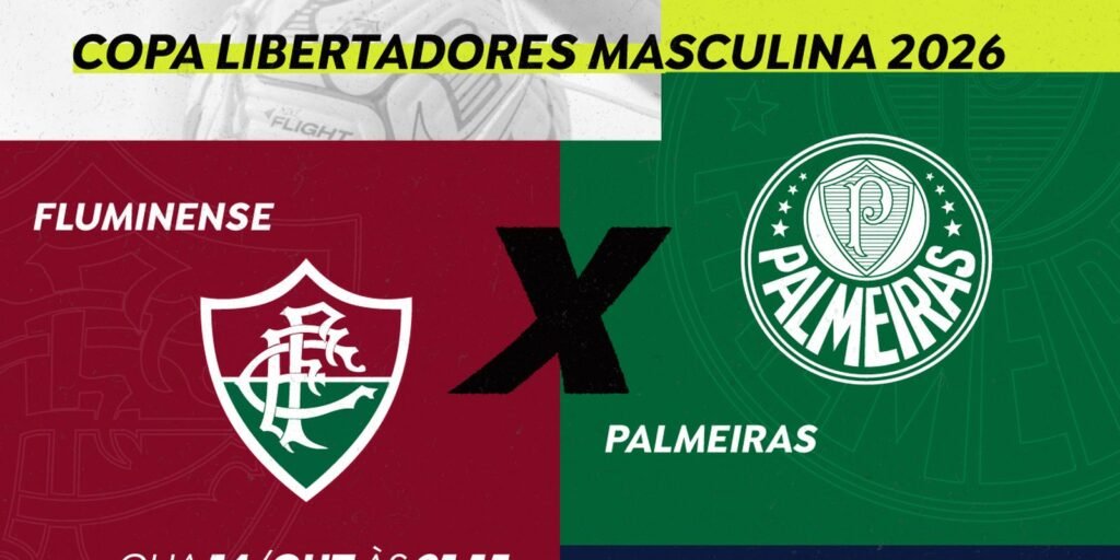 libertadores:-radio-nacional-transmite-fluminense-x-palmeiras