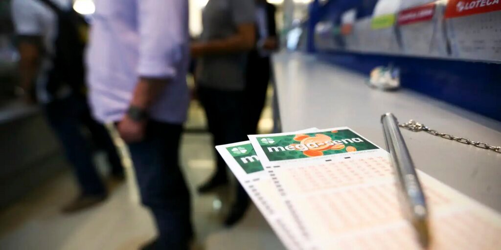 mega-sena-sorteia-hoje-premio-acumulado-de-r$-150-milhoes
