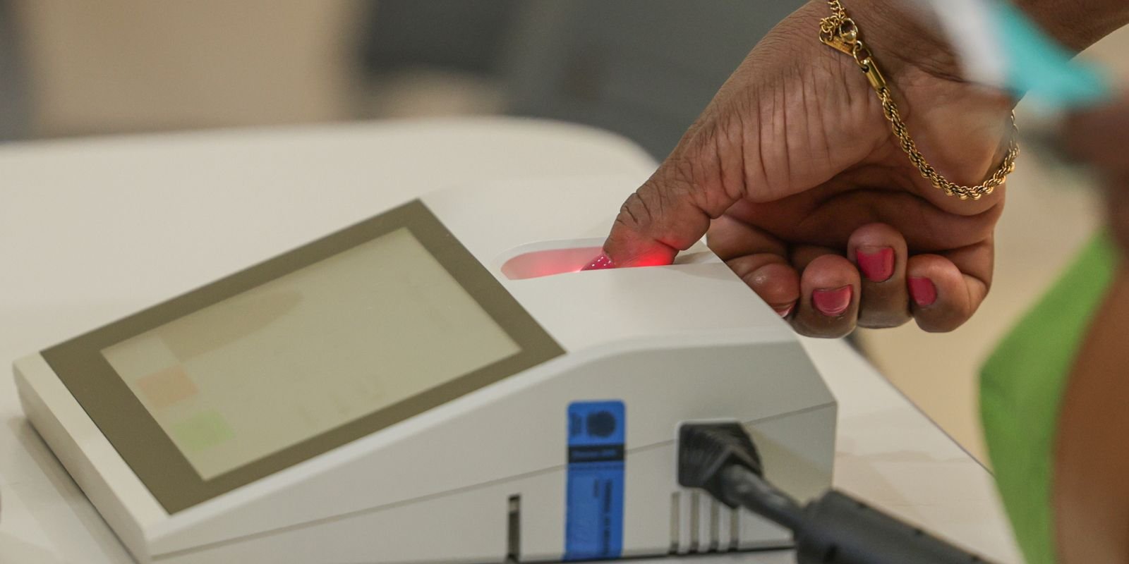 eleicoes:-forum-de-servidores-publicos-denuncia-censura-na-internet