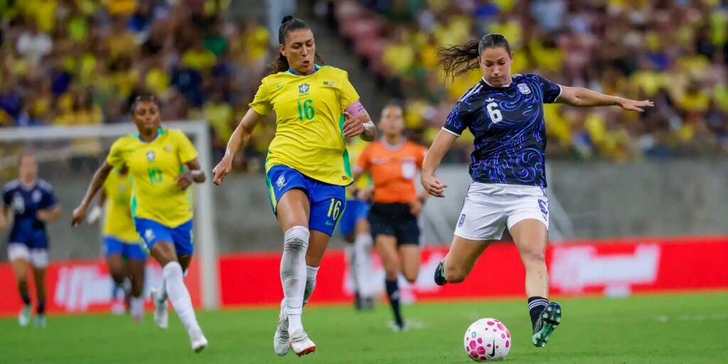 empate-com-argentina-conclui-periodo-de-testes-na-selecao-feminina