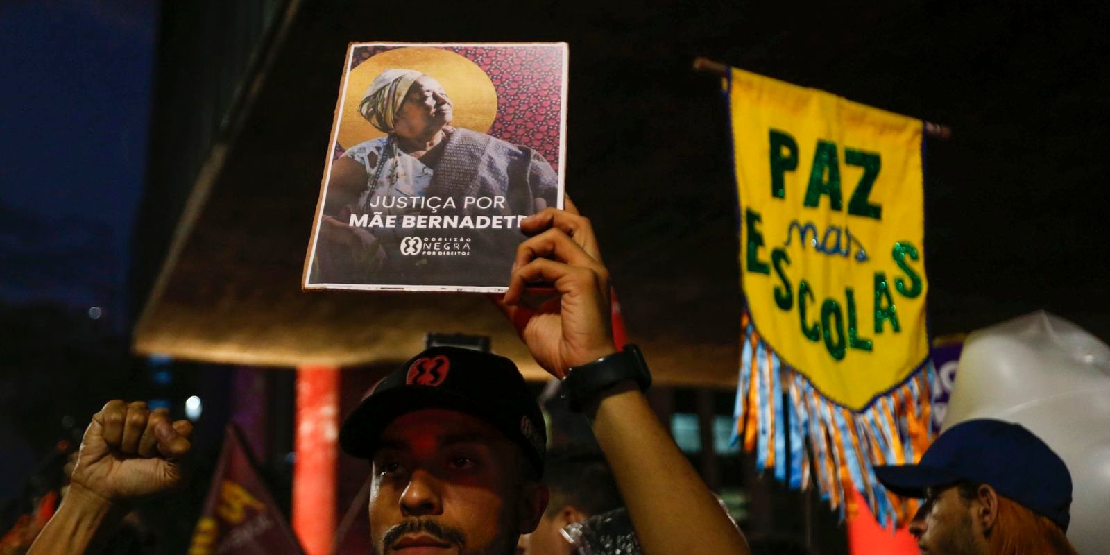 justica-condena-3o-reu-acusado-do-assassinato-de-mae-bernadete