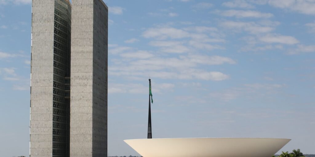camara-aprova-aumento-no-limite-de-receita-bruta-do-mei