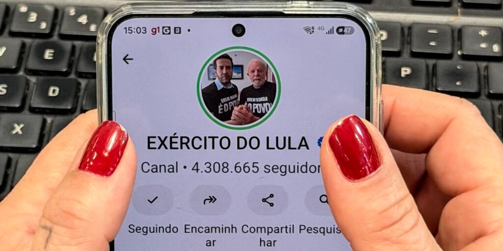 canal-exercito-do-lula-volta-ao-ar-apos-registro-no-tse