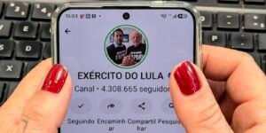 canal-exercito-do-lula-volta-ao-ar-apos-registro-no-tse