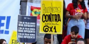 fim-da-6×1:-saiba-quando-entra-em-vigor-nova-jornada-de-trabalho