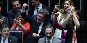 senado-aprova-fim-da-escala-6×1-e-reducao-da-jornada-de-trabalho