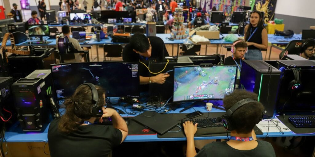 conheca-detalhes-da-regulamentacao-dos-jogos-eletronicos-no-brasil