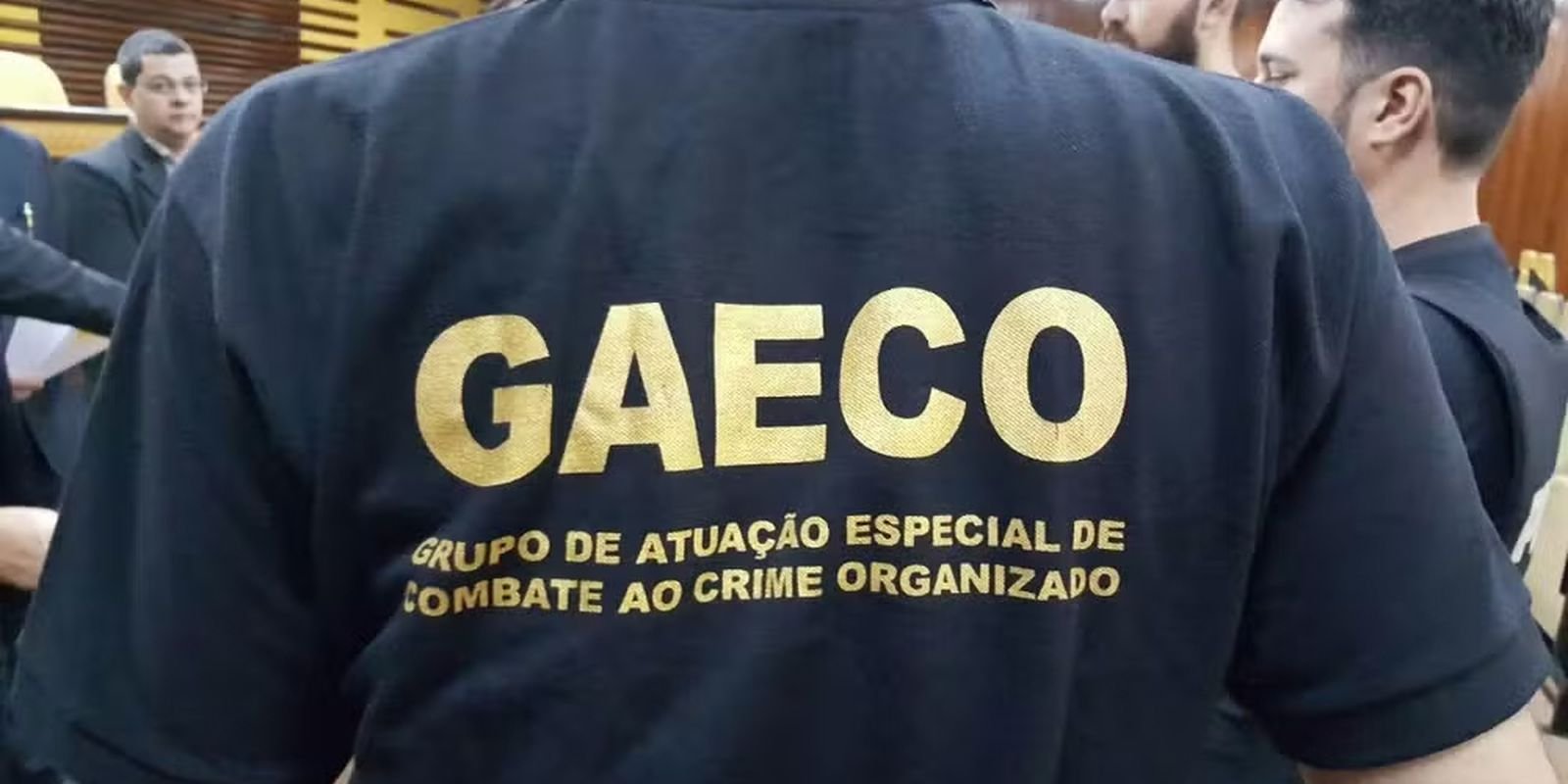 policia-federal-e-mpsp-fazem-operacao-contra-trafico-de-drogas