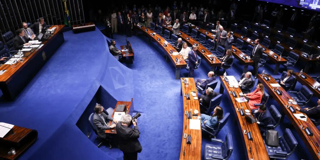 senado-aprova-aumento-de-limite-e-perdao-de-divida-para-meis