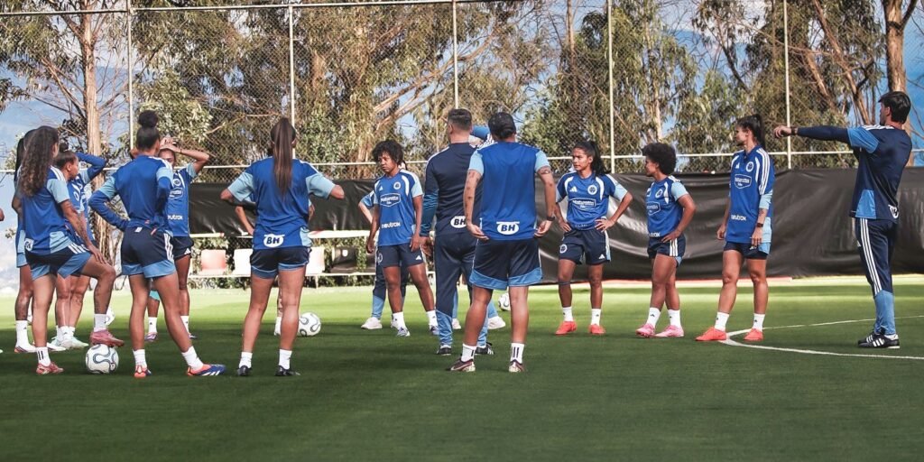 estreante,-cruzeiro-sera-15o-brasileiro-na-libertadores-feminina