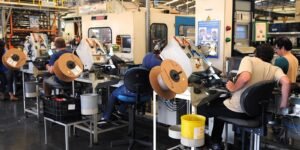 atividade-economica-tem-alta-de-0,3%-em-agosto,-mostra-ibc-br