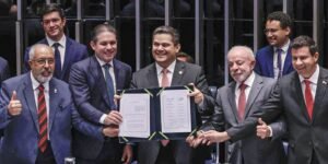 congresso-promulga-emenda-do-fim-da-6×1;-escala-5×2-comeca-em-60-dias