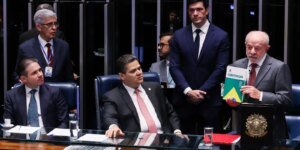 congresso-promulga-emenda-de-aposentadoria-especial-de-agente-de-saude