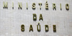 governo-monitora-saude-de-amazonenses-em-locais-afetados-por-queimadas