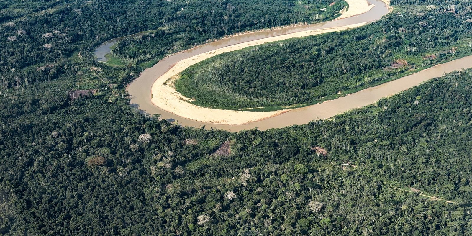 inpe:-desmatamento-na-amazonia-atinge-menor-nivel-de-serie-historica