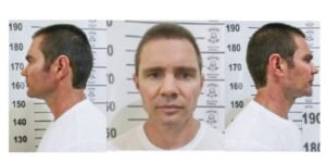 defesa-de-vorcaro-pede-investigacao-sobre-vazamento-de-conversas