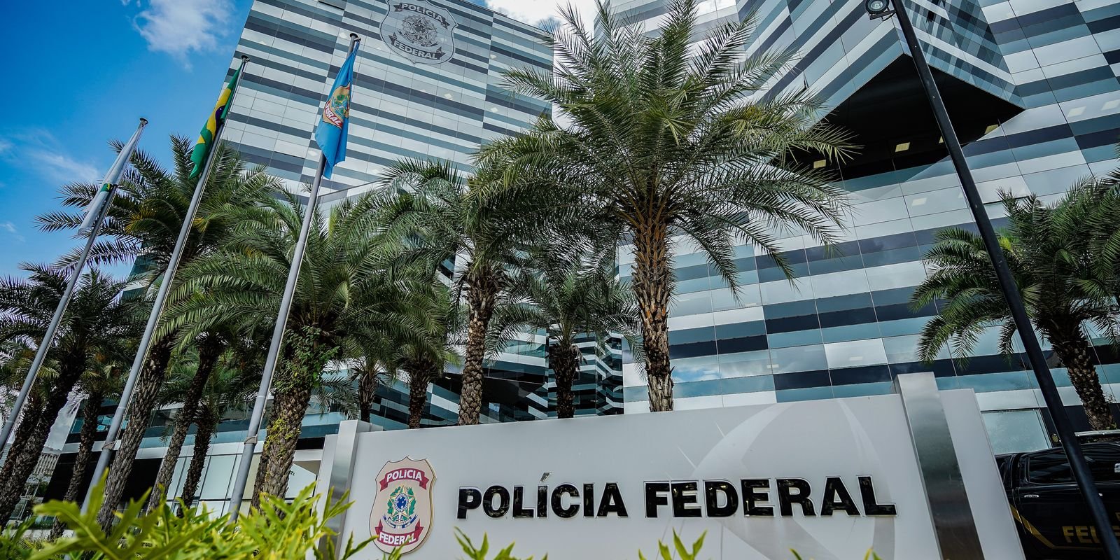pf-pede-prorrogacao-de-inquerito-sobre-financiamento-do-dark-horse