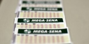 mega-sena-sorteia-premio-acumulado-em-r$-170-milhoes-neste-domingo
