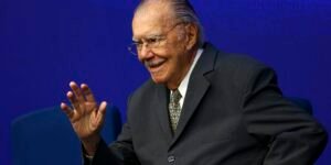 jose-sarney-recebe-alta-hospitalar-apos-nove-dias-de-internacao