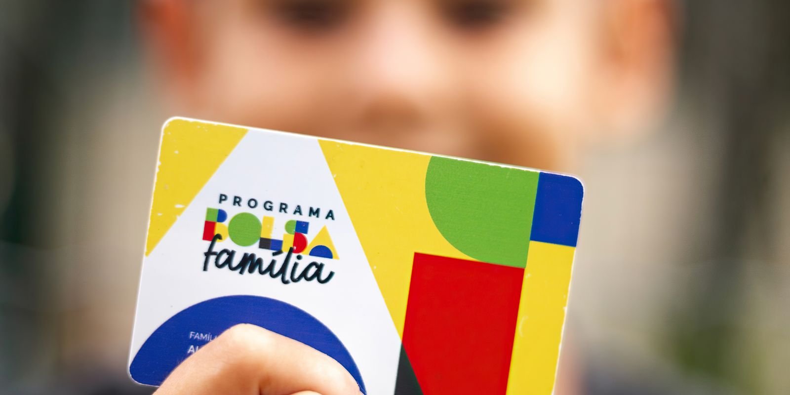 cortes-em-auxilios-sociais-podem-gerar-retracao-em-cidades-do-interior