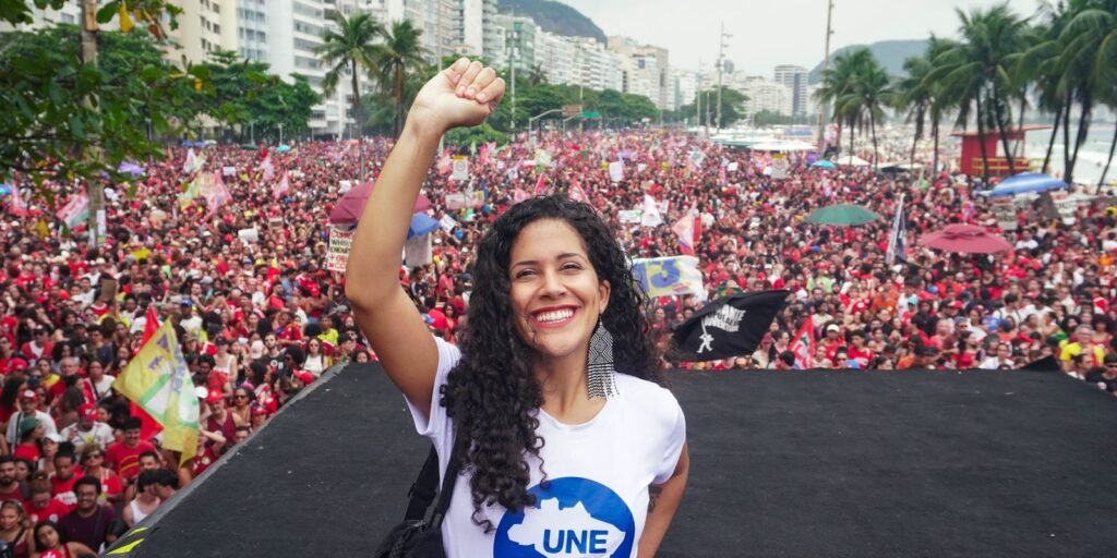 estudantes-retomam-protagonismo-em-momento-decisivo-no-pais,-diz-une