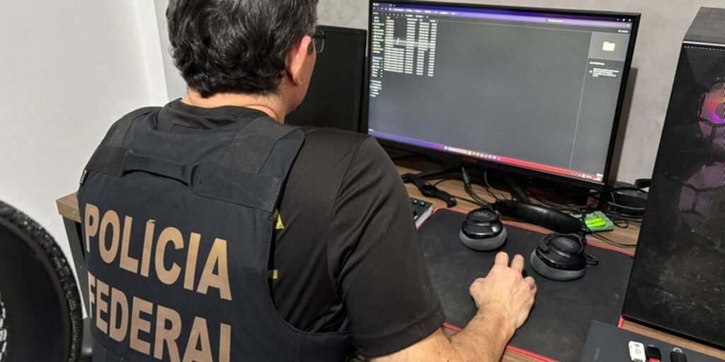pf-faz-acao-para-prender-23-envolvidos-com-faccao-criminosa-no-rio