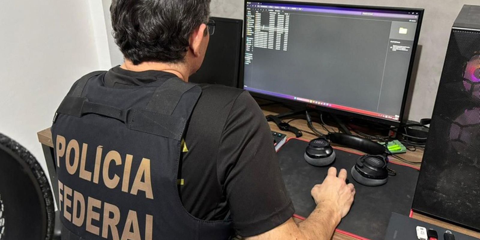 pf-faz-acao-para-prender-23-envolvidos-com-faccao-criminosa-no-rio