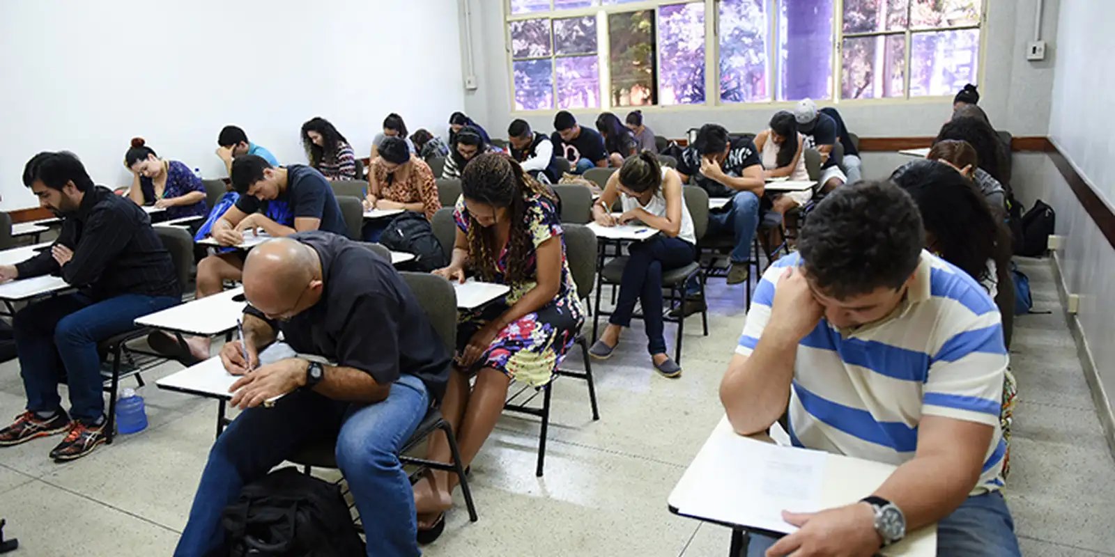 provas-de-portugues-para-estrangeiros-comecam-nesta-terca-feira