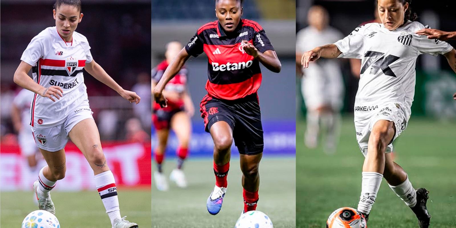 premio-tv-brasil-petrobras-para-elas-anuncia-finalistas-a-revelacao