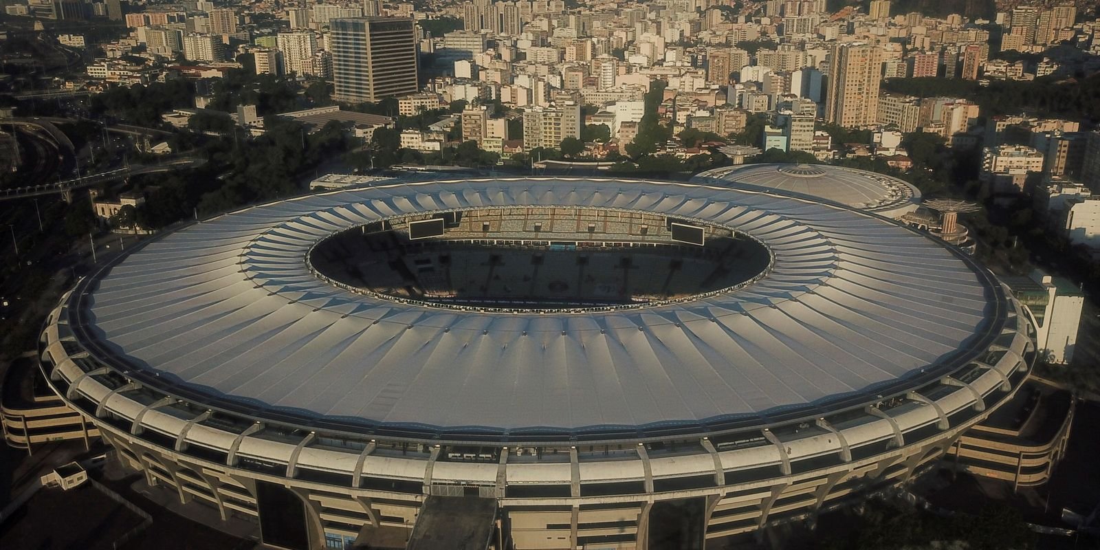 orgao-especial-do-tjrj-confirma-vasco-x-boca-juniors-no-maracana
