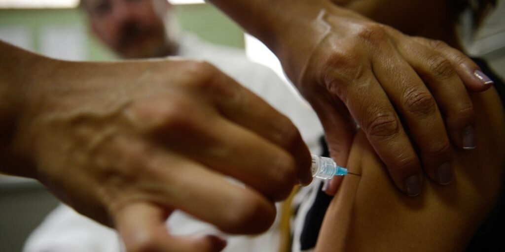 consultas-por-lesoes-pre-cancerigenas-caem-apos-vacina-contra-hpv