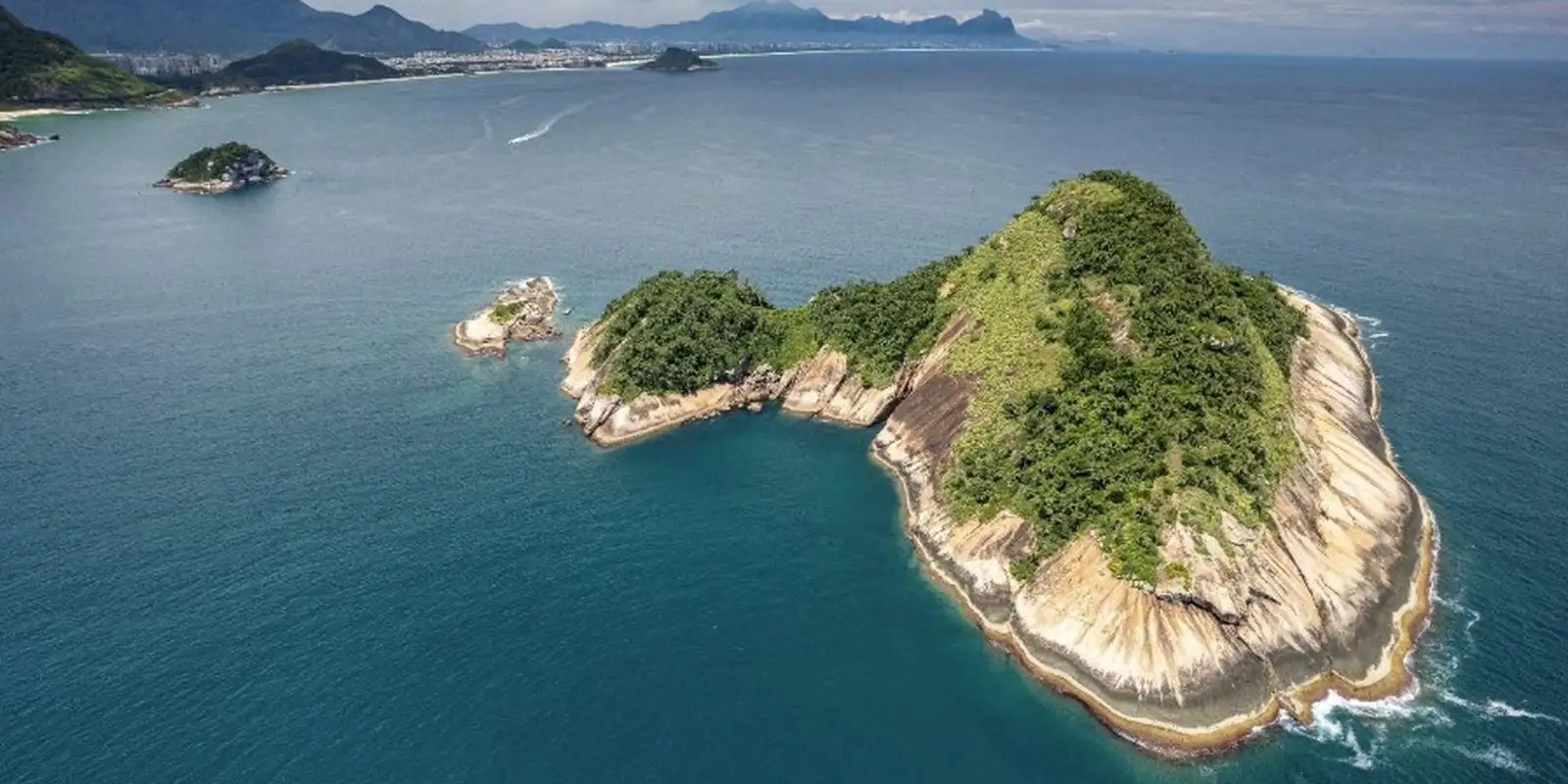 nova-reserva-marinha-no-rio-protege-biodiversidade-e-a-pesca-artesanal