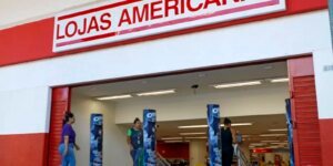 justica-decreta-fim-da-recuperacao-judicial-da-americanas