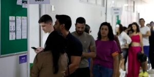 saiba-como-consultar-o-seu-local-de-votacao