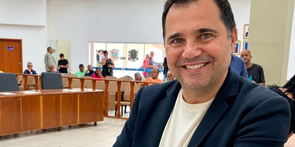 secretario-de-queimados-morre-baleado-em-abordagem-policial-no-rj