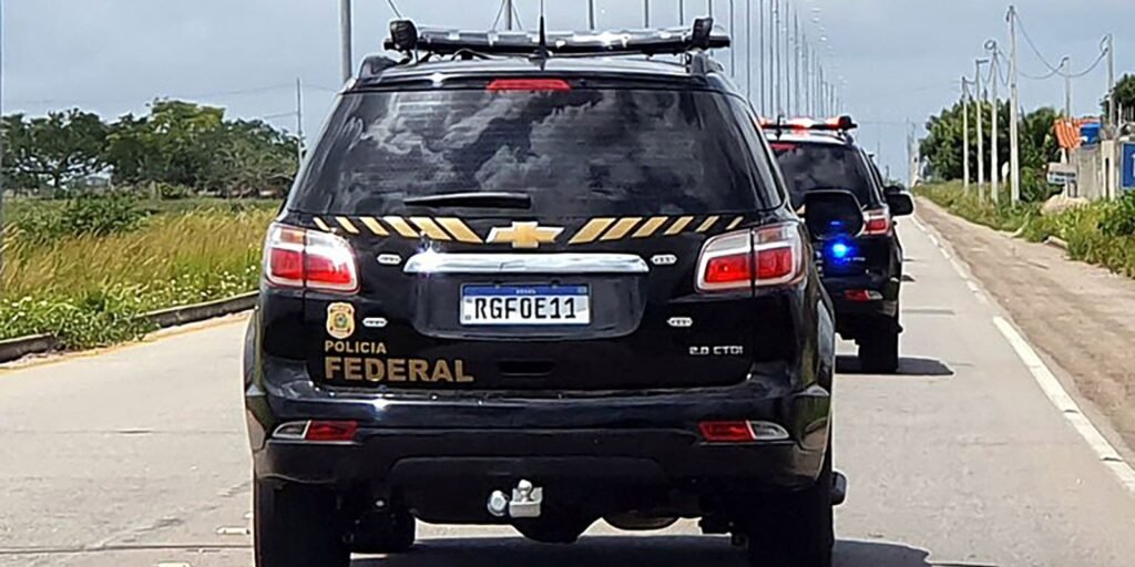 operacao-dux-investiga-contrabando-de-celulares-no-interior-de-sp