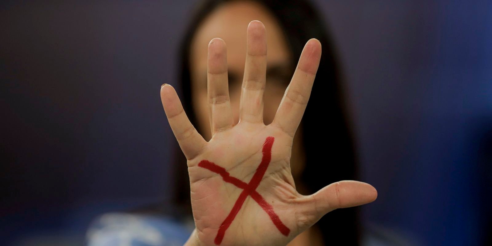 operacao-prende-mais-de-57-mil-acusados-de-violencia-contra-mulheres