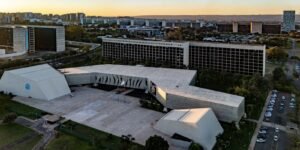 ao-tse,-meta-nega-tratamento-desigual-entre-candidaturas-presidenciais