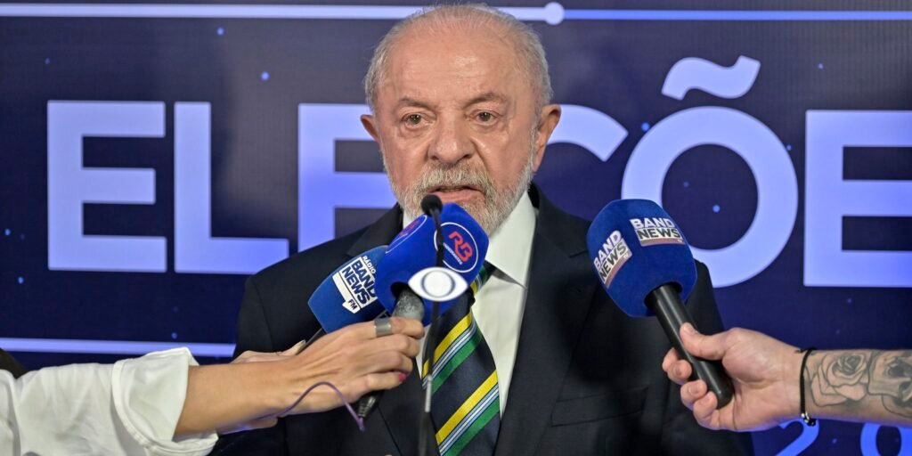 tse:-lula-autoriza-quebra-de-sigilo-bancario-se-flavio-fizer-o-mesmo