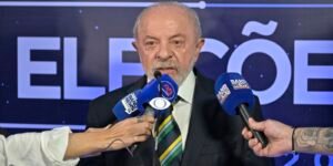 tse:-lula-autoriza-quebra-de-sigilo-bancario-se-flavio-fizer-o-mesmo