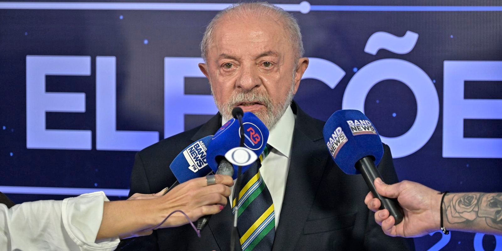 tse:-lula-autoriza-quebra-de-sigilo-bancario-se-flavio-fizer-o-mesmo