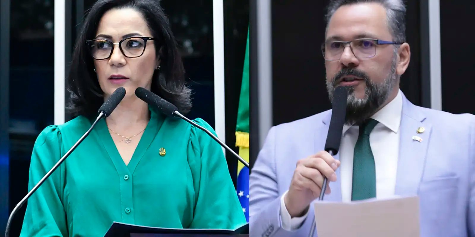 eleitores-do-acre-escolhem-entre-mailza-assis-e-alan-rick-para-governo