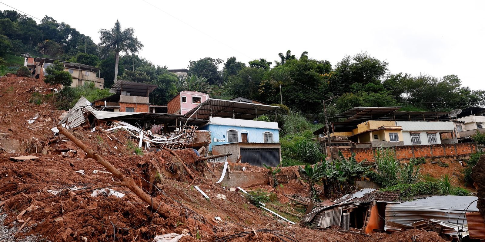 defesa-civil-recebe-r$-300-milhoes-em-credito-extraordinario