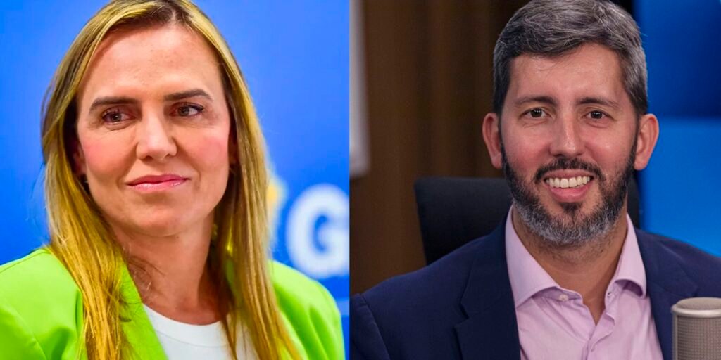 eleitores-do-df-voltam-as-urnas-para-escolher-entre-celina-e-grass